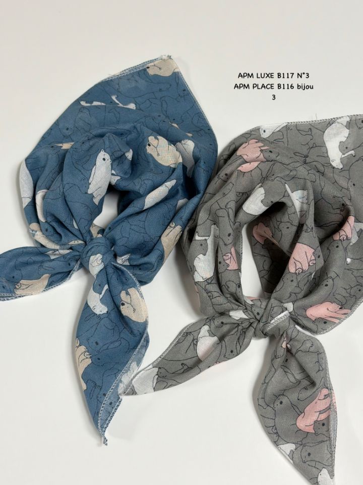 N3韓國代購女士新品人氣時尚推薦26春夏真品熱賣圍巾披肩N3圍巾/披肩