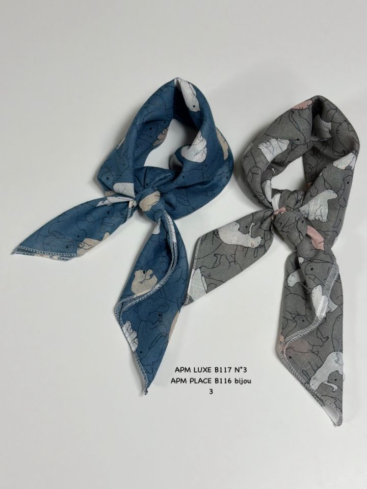 N3韓國代購女士新品人氣時尚推薦26春夏真品熱賣圍巾披肩N3圍巾/披肩