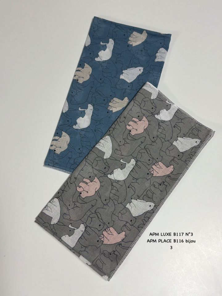 N3韓國代購女士新品人氣時尚推薦26春夏真品熱賣圍巾披肩N3圍巾/披肩