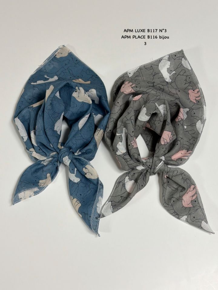 N3韓國代購女士新品人氣時尚推薦26春夏真品熱賣圍巾披肩N3圍巾/披肩