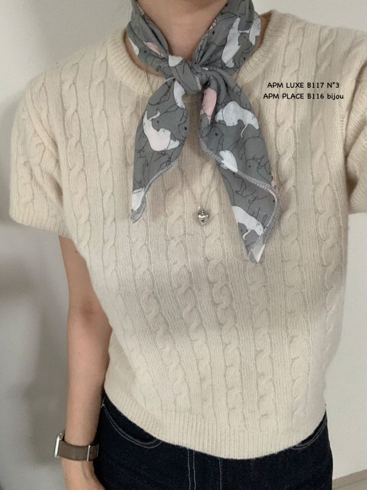 N3韓國代購女士新品人氣時尚推薦26春夏真品熱賣圍巾披肩N3圍巾/披肩