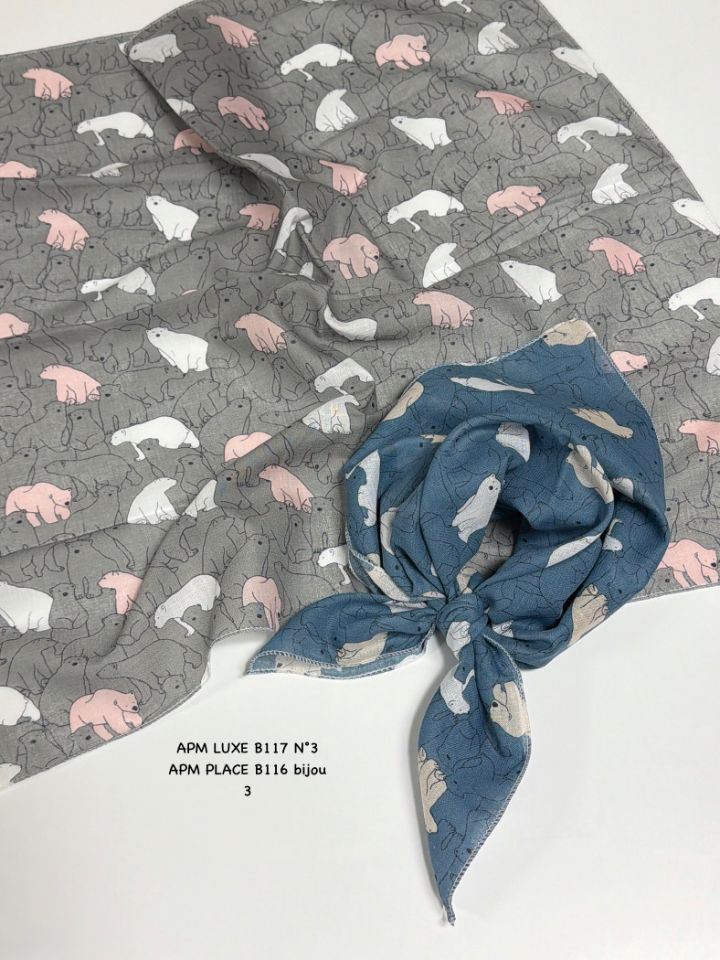 N3韓國代購女士新品人氣時尚推薦26春夏真品熱賣圍巾披肩N3圍巾/披肩