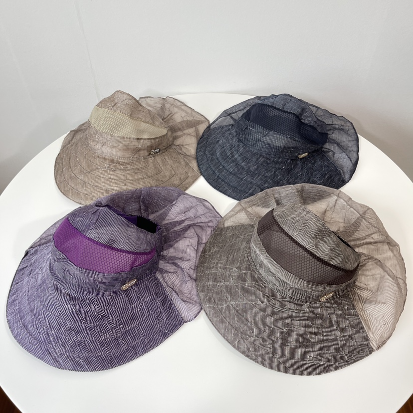 LOVELY HAT韓國直郵女裝新品熱賣時尚職業26春夏休閑帽子LOVELY HAT帽子