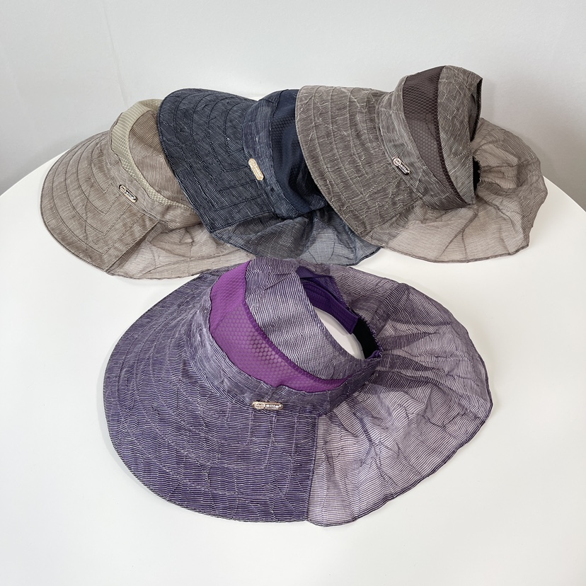 LOVELY HAT韓國直郵女裝新品熱賣時尚職業26春夏休閑帽子LOVELY HAT帽子