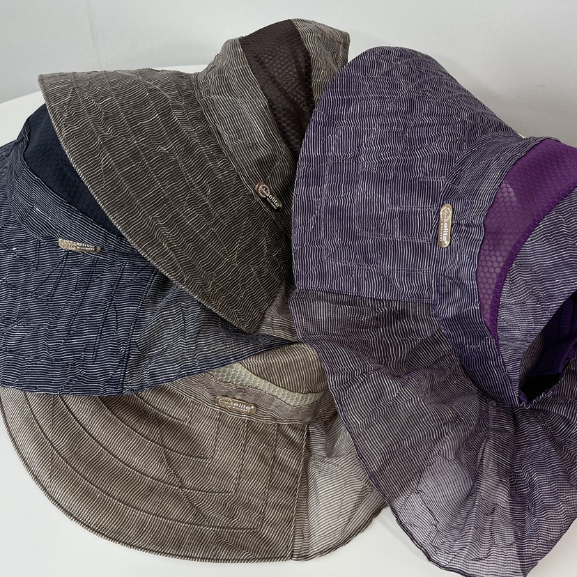 LOVELY HAT韓國直郵女裝新品熱賣時尚職業26春夏休閑帽子LOVELY HAT帽子