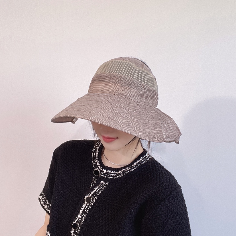 LOVELY HAT韓國直郵女裝新品熱賣時尚職業26春夏休閑帽子LOVELY HAT帽子