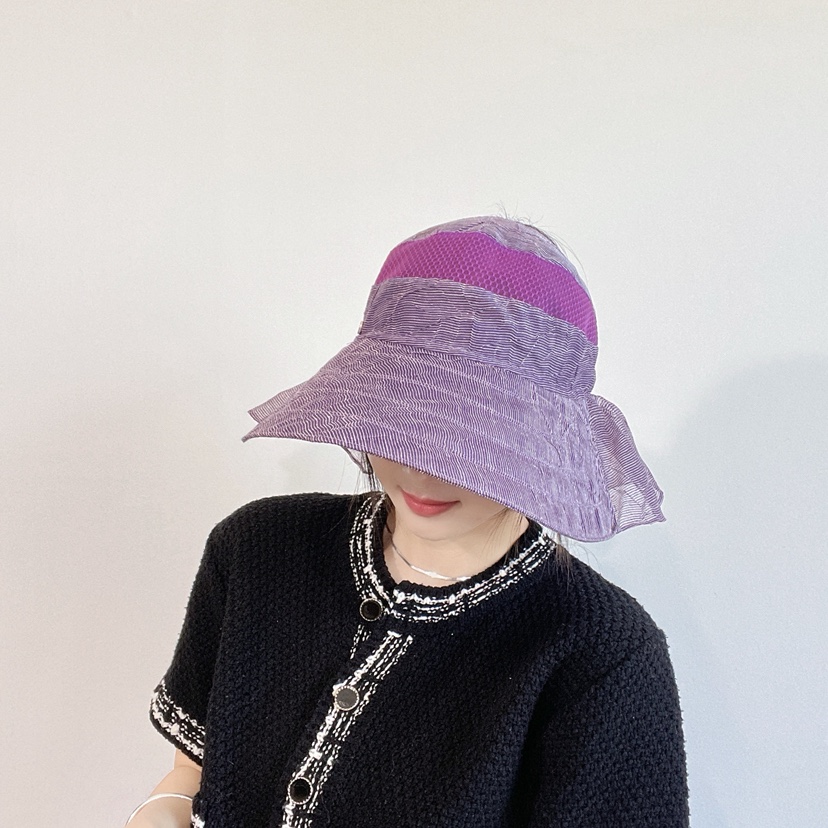 LOVELY HAT韓國直郵女裝新品熱賣時尚職業26春夏休閑帽子LOVELY HAT帽子