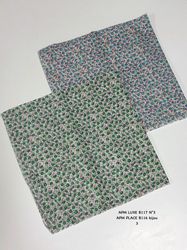 N3韓國代購女士新款休閑時尚熱賣人氣職業真品推薦圍巾披肩N3圍巾/披肩