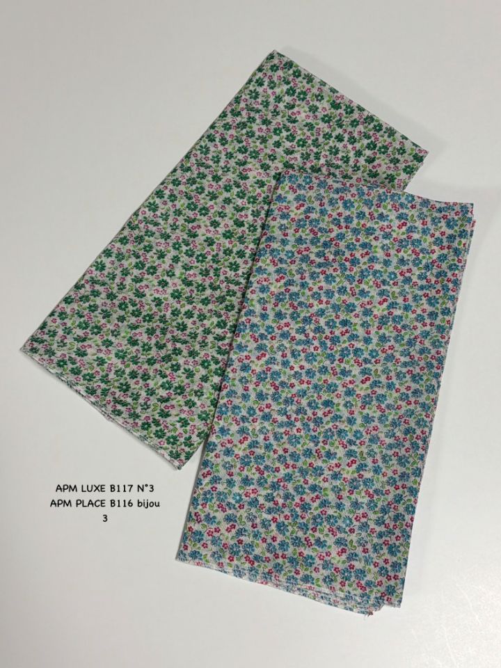 N3韓國代購女士新款休閑時尚熱賣人氣職業真品推薦圍巾披肩N3圍巾/披肩