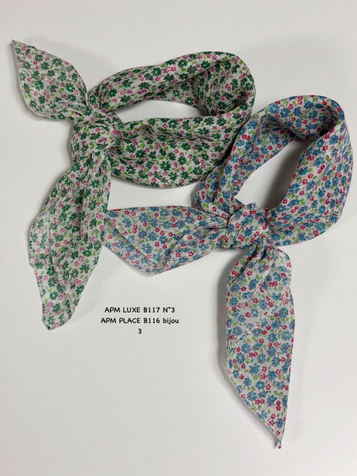 N3韓國代購女士新款休閑時尚熱賣人氣職業真品推薦圍巾披肩N3圍巾/披肩