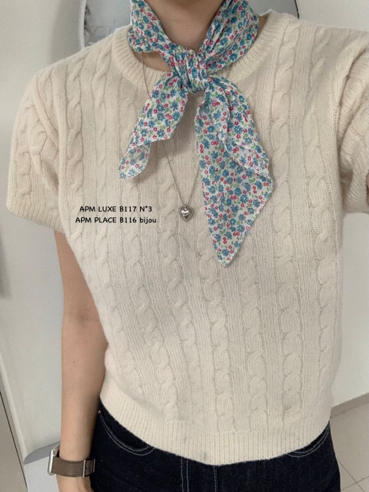 N3韓國代購女士新款休閑時尚熱賣人氣職業真品推薦圍巾披肩N3圍巾/披肩