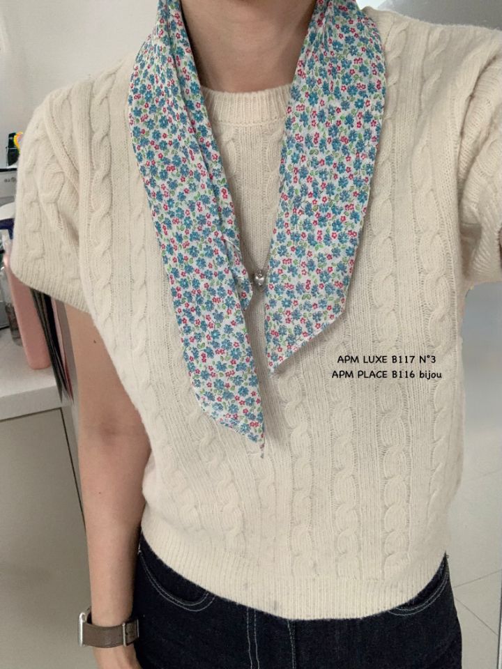 N3韓國代購女士新款休閑時尚熱賣人氣職業真品推薦圍巾披肩N3圍巾/披肩