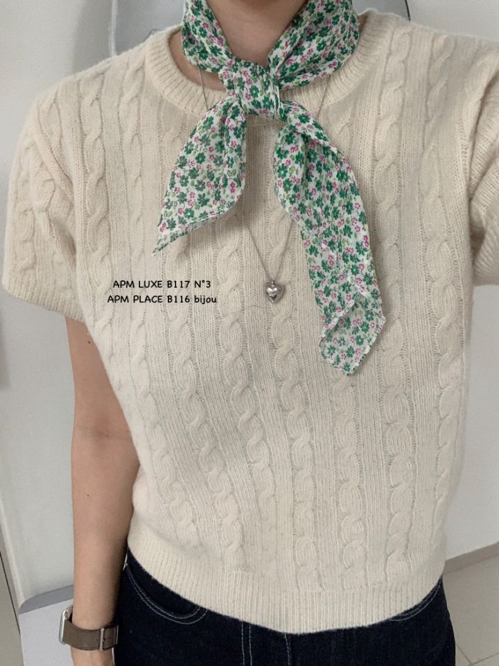 N3韓國代購女士新款休閑時尚熱賣人氣職業真品推薦圍巾披肩N3圍巾/披肩