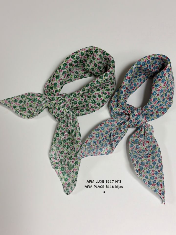 N3韓國代購女士新款休閑時尚熱賣人氣職業真品推薦圍巾披肩N3圍巾/披肩