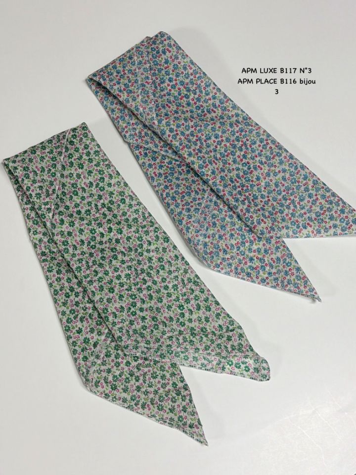 N3韓國代購女士新款休閑時尚熱賣人氣職業真品推薦圍巾披肩N3圍巾/披肩