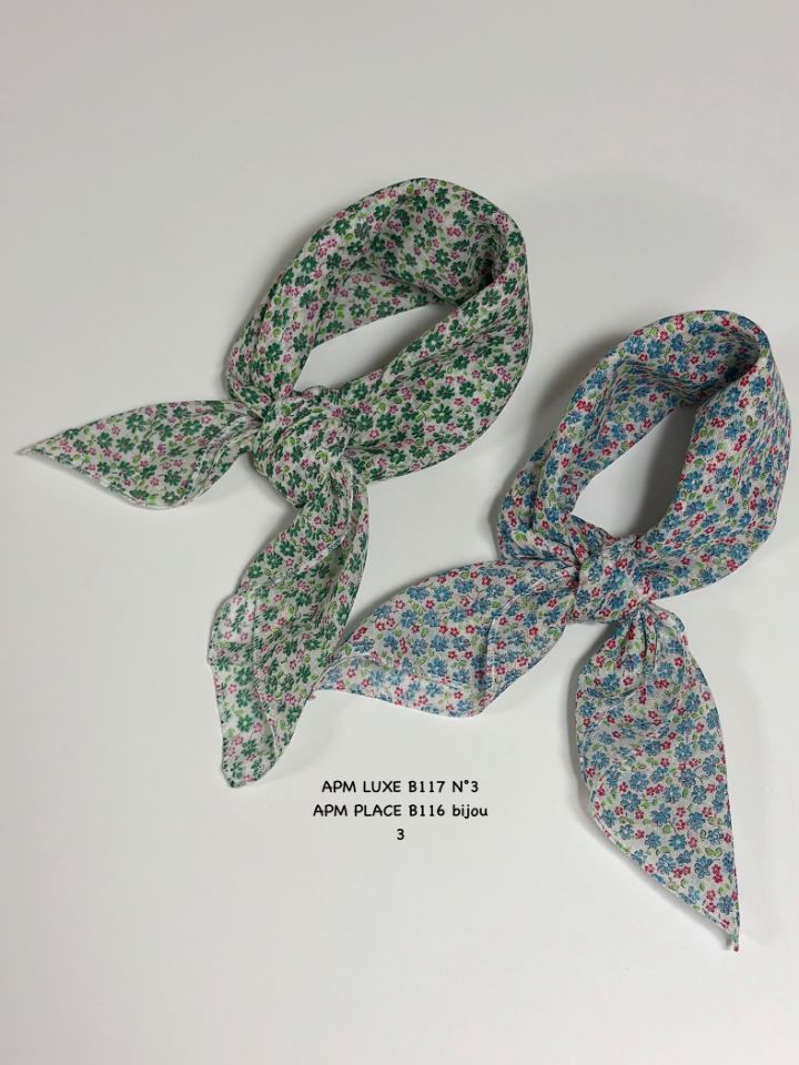 N3韓國代購女士新款休閑時尚熱賣人氣職業真品推薦圍巾披肩N3圍巾/披肩