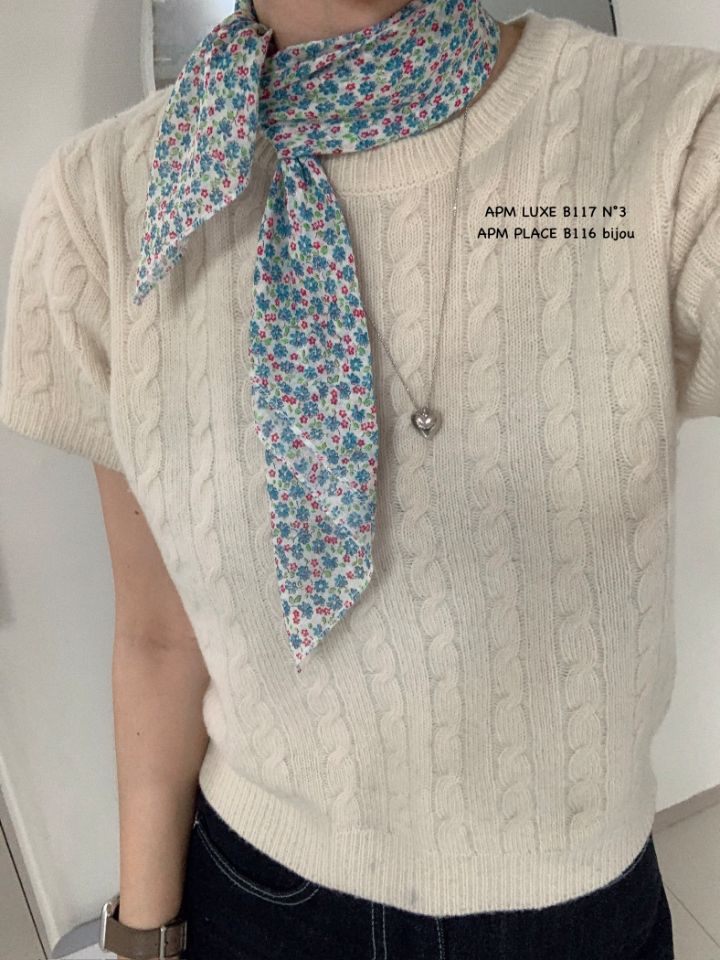 N3韓國代購女士新款休閑時尚熱賣人氣職業真品推薦圍巾披肩N3圍巾/披肩