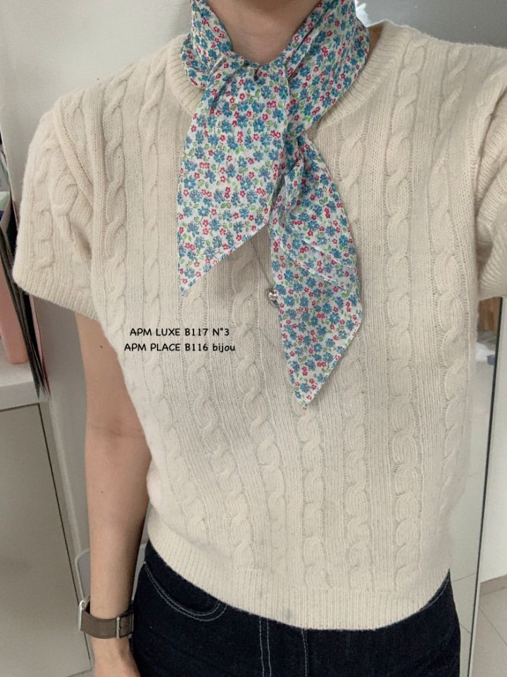 N3韓國代購女士新款休閑時尚熱賣人氣職業真品推薦圍巾披肩N3圍巾/披肩