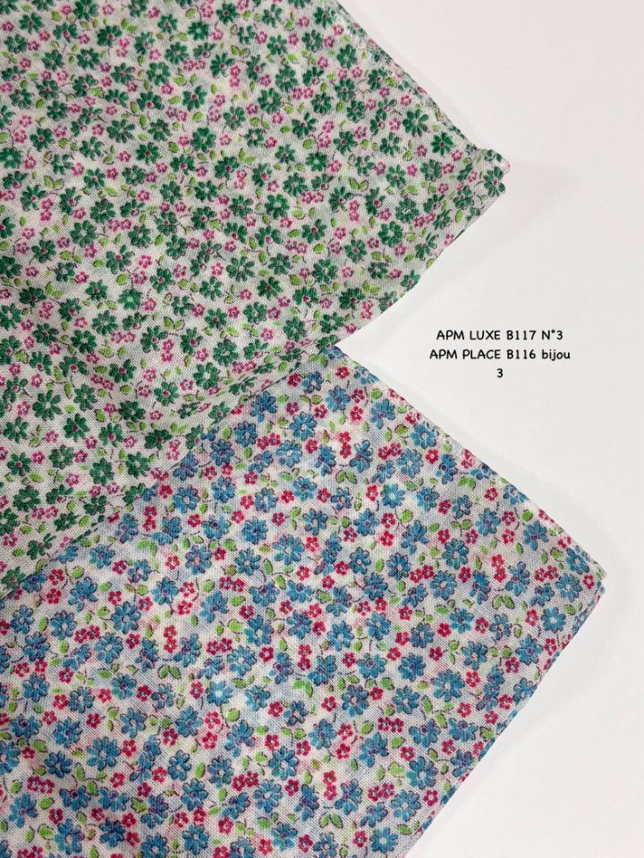 N3韓國代購女士新款休閑時尚熱賣人氣職業真品推薦圍巾披肩N3圍巾/披肩