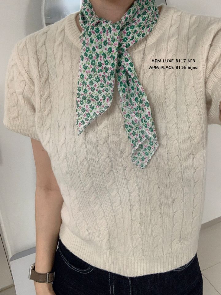 N3韓國代購女士新款休閑時尚熱賣人氣職業真品推薦圍巾披肩N3圍巾/披肩