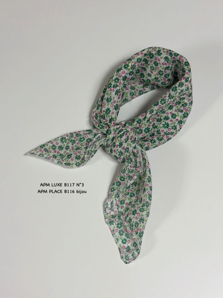 N3韓國代購女士新款休閑時尚熱賣人氣職業真品推薦圍巾披肩N3圍巾/披肩圖色1