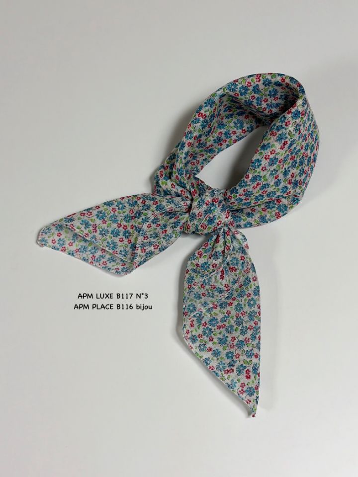 N3韓國代購女士新款休閑時尚熱賣人氣職業真品推薦圍巾披肩N3圍巾/披肩圖色2