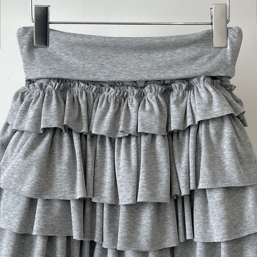 ANOTHER AVENUE韓國東大門代購女裝新品人氣26夏季26春夏裙褲ANOTHER AVENUE裙褲