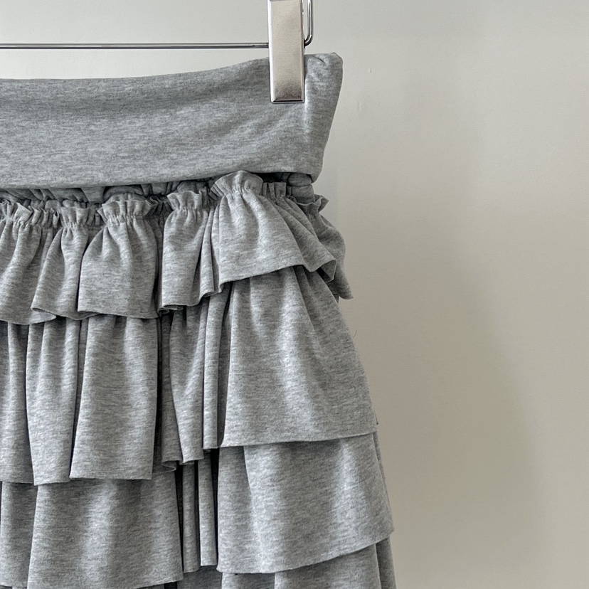 ANOTHER AVENUE韓國東大門代購女裝新品人氣26夏季26春夏裙褲ANOTHER AVENUE裙褲