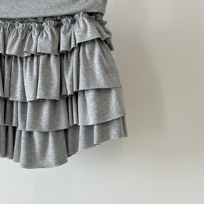 ANOTHER AVENUE韓國東大門代購女裝新品人氣26夏季26春夏裙褲ANOTHER AVENUE裙褲