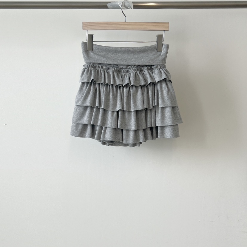 ANOTHER AVENUE韓國東大門代購女裝新品人氣26夏季26春夏裙褲ANOTHER AVENUE裙褲