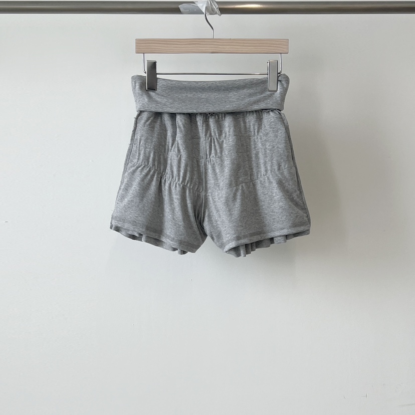 ANOTHER AVENUE韓國東大門代購女裝新品人氣26夏季26春夏裙褲ANOTHER AVENUE裙褲