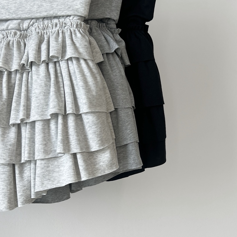 ANOTHER AVENUE韓國東大門代購女裝新品人氣26夏季26春夏裙褲ANOTHER AVENUE裙褲