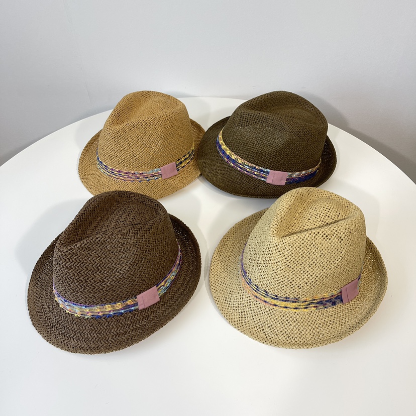 LOVELY HAT韓國直郵女裝新品推薦26春夏熱賣真品休閑帽子LOVELY HAT帽子