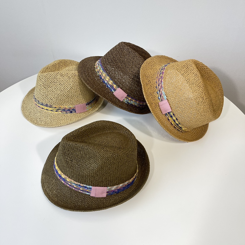 LOVELY HAT韓國直郵女裝新品推薦26春夏熱賣真品休閑帽子LOVELY HAT帽子