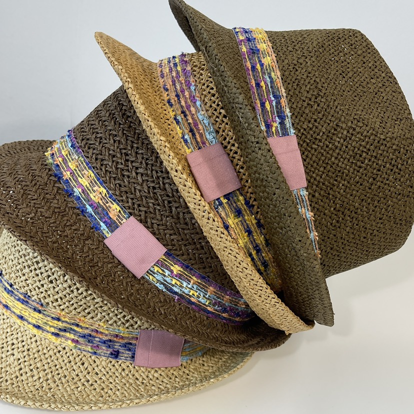 LOVELY HAT韓國直郵女裝新品推薦26春夏熱賣真品休閑帽子LOVELY HAT帽子