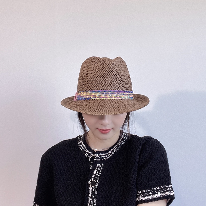 LOVELY HAT韓國直郵女裝新品推薦26春夏熱賣真品休閑帽子LOVELY HAT帽子