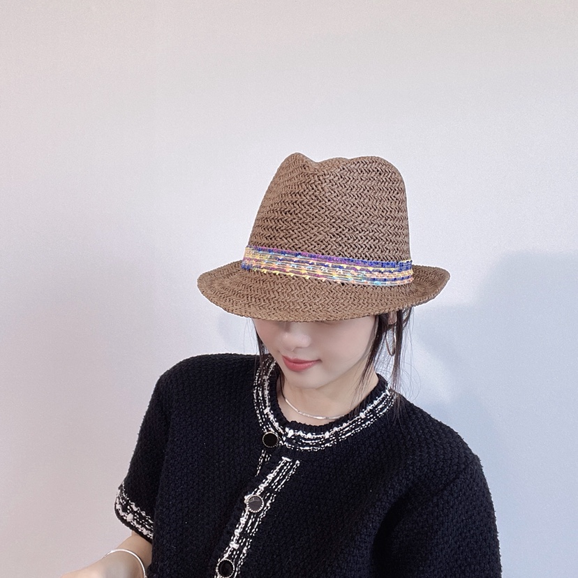 LOVELY HAT韓國直郵女裝新品推薦26春夏熱賣真品休閑帽子LOVELY HAT帽子