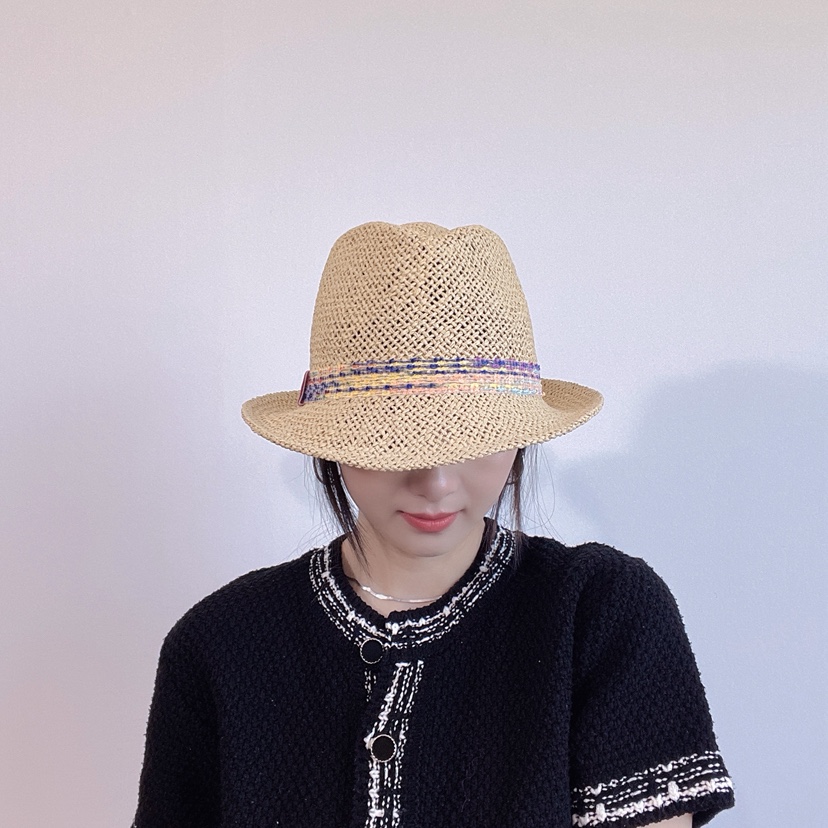 LOVELY HAT韓國直郵女裝新品推薦26春夏熱賣真品休閑帽子LOVELY HAT帽子