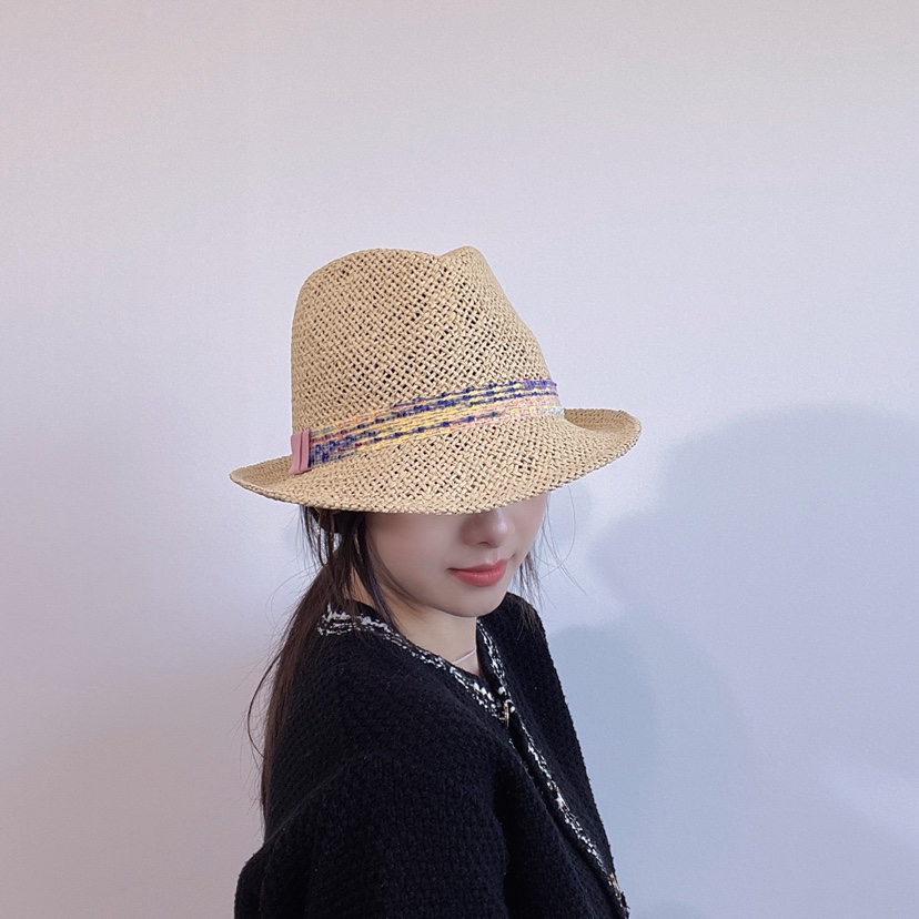 LOVELY HAT韓國直郵女裝新品推薦26春夏熱賣真品休閑帽子LOVELY HAT帽子