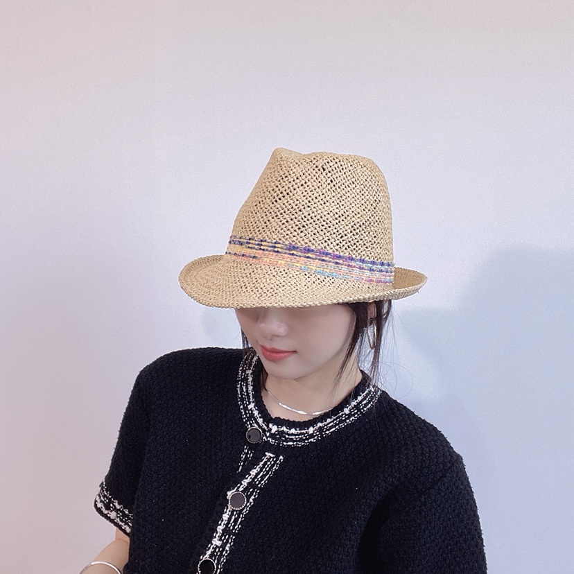 LOVELY HAT韓國直郵女裝新品推薦26春夏熱賣真品休閑帽子LOVELY HAT帽子