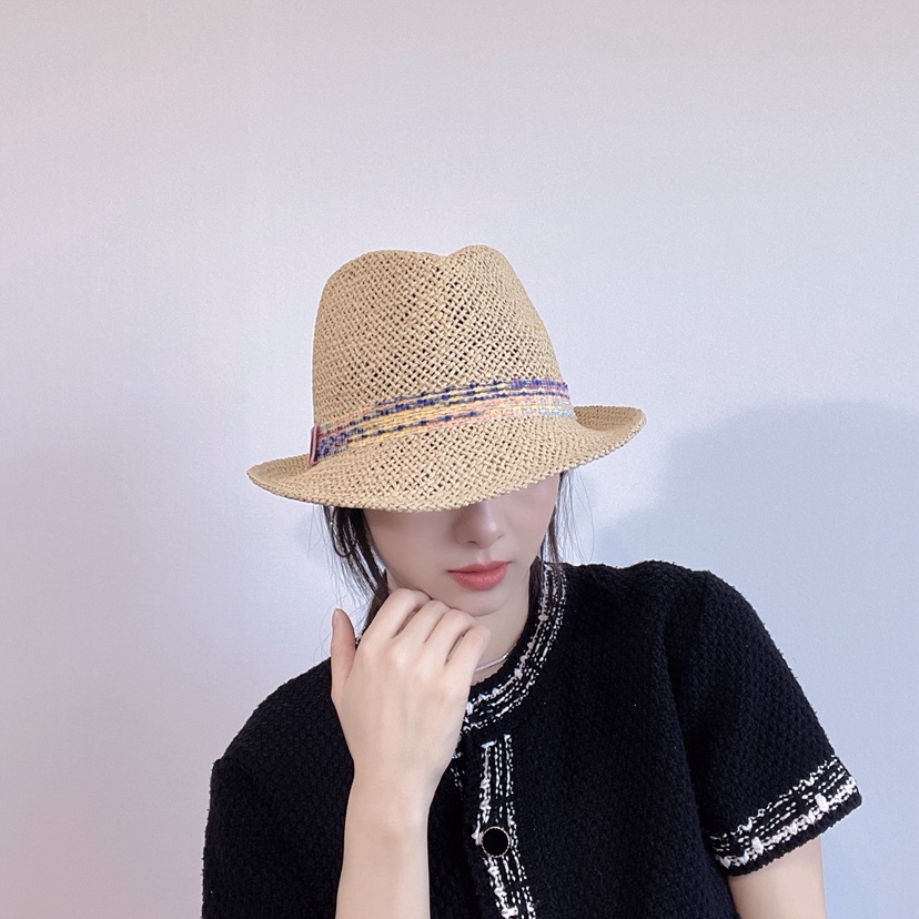 LOVELY HAT韓國直郵女裝新品推薦26春夏熱賣真品休閑帽子LOVELY HAT帽子