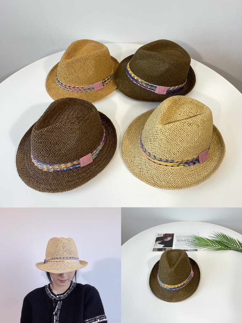 LOVELY HAT韓國直郵女裝新品推薦26春夏熱賣真品休閑帽子LOVELY HAT帽子