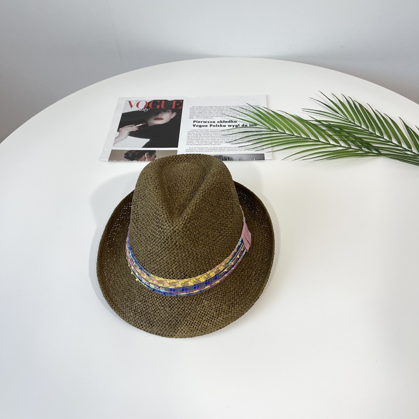 LOVELY HAT韓國直郵女裝新品推薦26春夏熱賣真品休閑帽子LOVELY HAT帽子圖色3