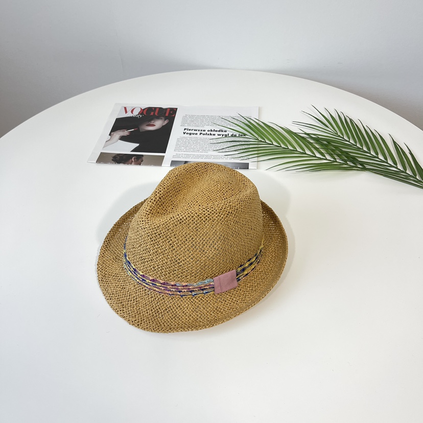 LOVELY HAT韓國直郵女裝新品推薦26春夏熱賣真品休閑帽子LOVELY HAT帽子圖色4