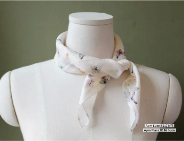 N3東大門直郵女裝新品職業熱賣時尚推薦休閑人氣圍巾披肩N3圍巾/披肩