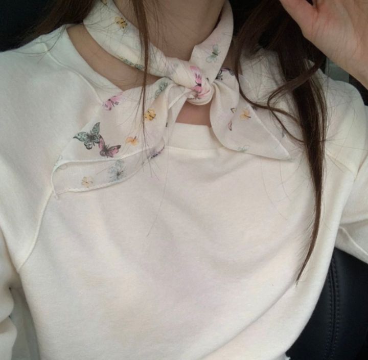 N3東大門直郵女裝新品職業熱賣時尚推薦休閑人氣圍巾披肩N3圍巾/披肩