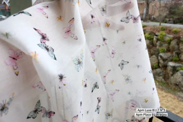 N3東大門直郵女裝新品職業熱賣時尚推薦休閑人氣圍巾披肩N3圍巾/披肩