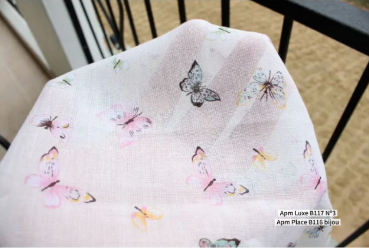 N3東大門直郵女裝新品職業熱賣時尚推薦休閑人氣圍巾披肩N3圍巾/披肩