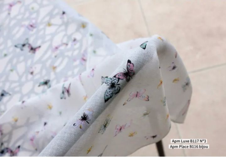 N3東大門直郵女裝新品職業熱賣時尚推薦休閑人氣圍巾披肩N3圍巾/披肩