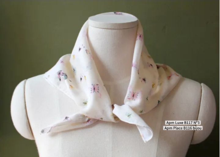 N3東大門直郵女裝新品職業熱賣時尚推薦休閑人氣圍巾披肩N3圍巾/披肩